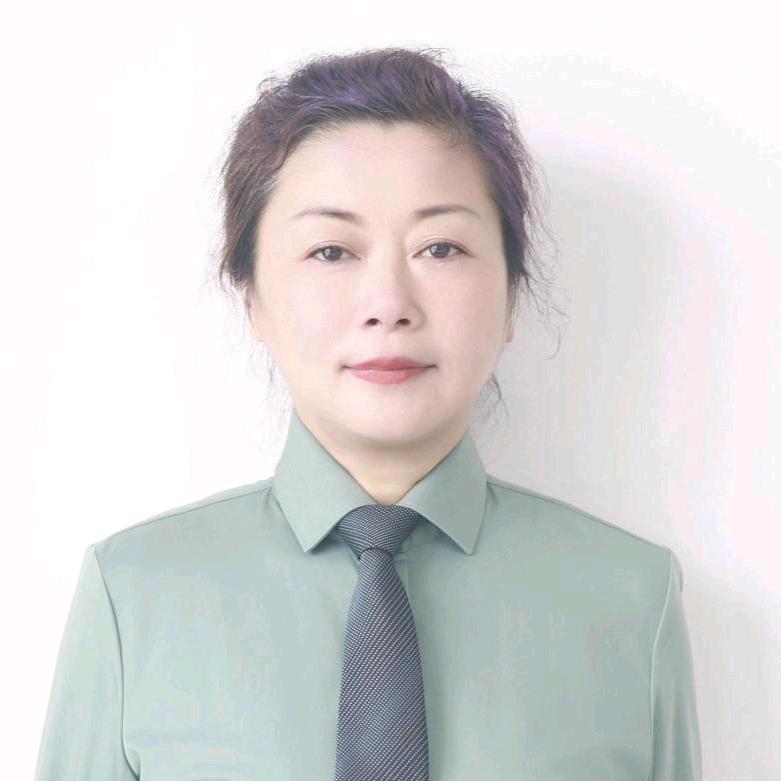 啊娟