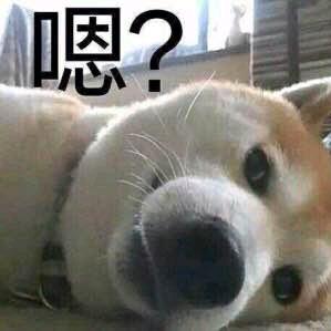37822360120