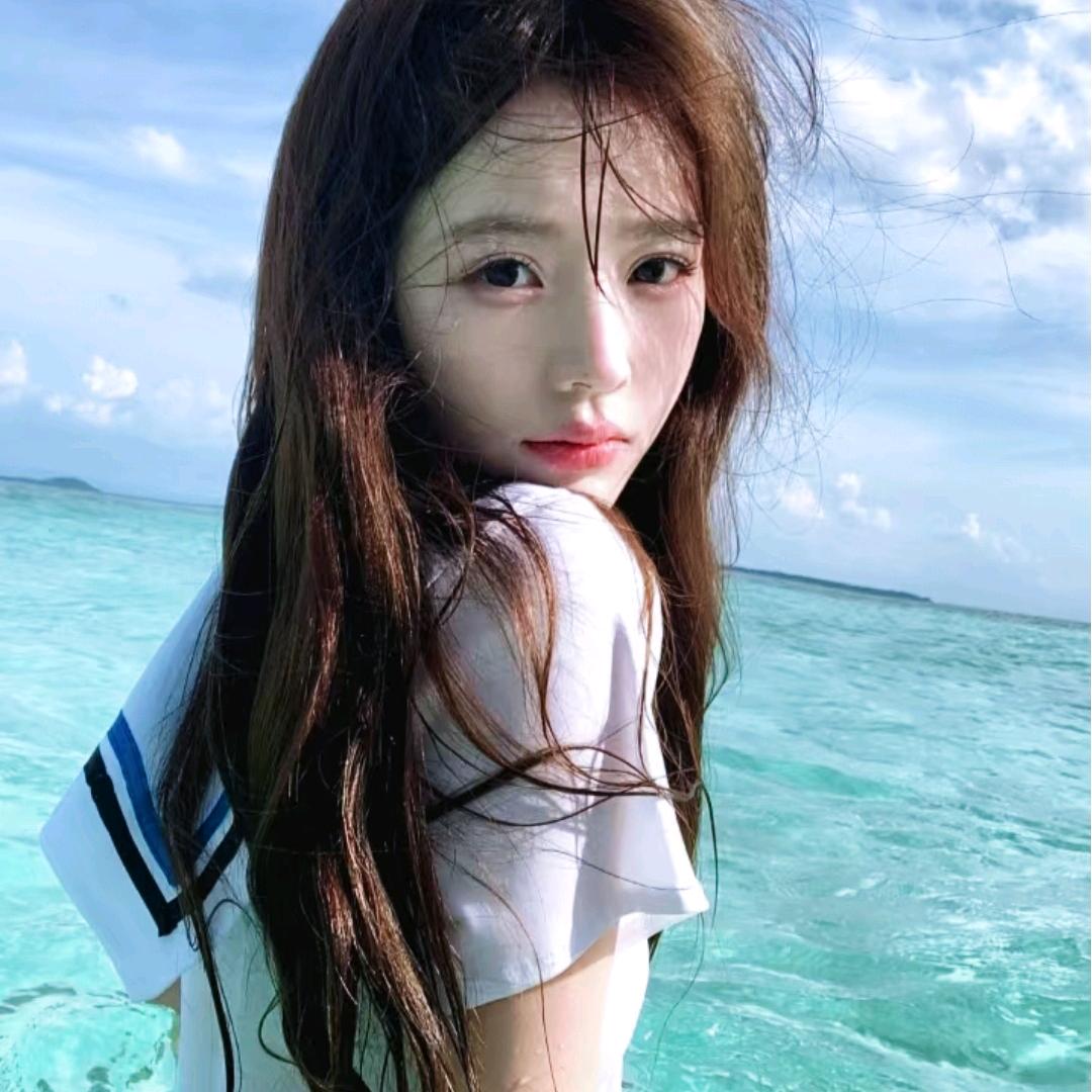 锤77