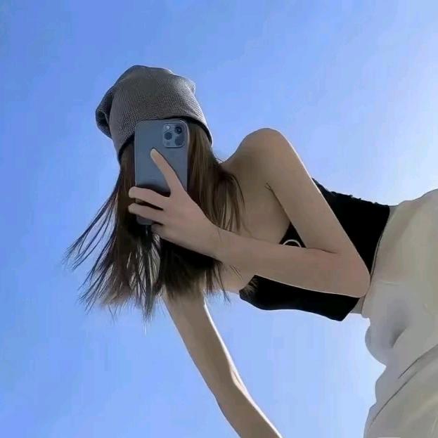 半夏🌸