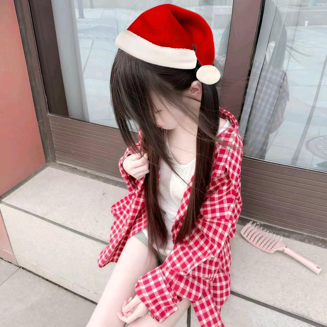 唉唉