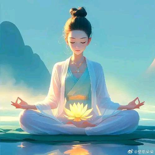 道法自然
