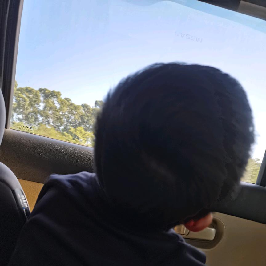 好好小乖乖ღ³