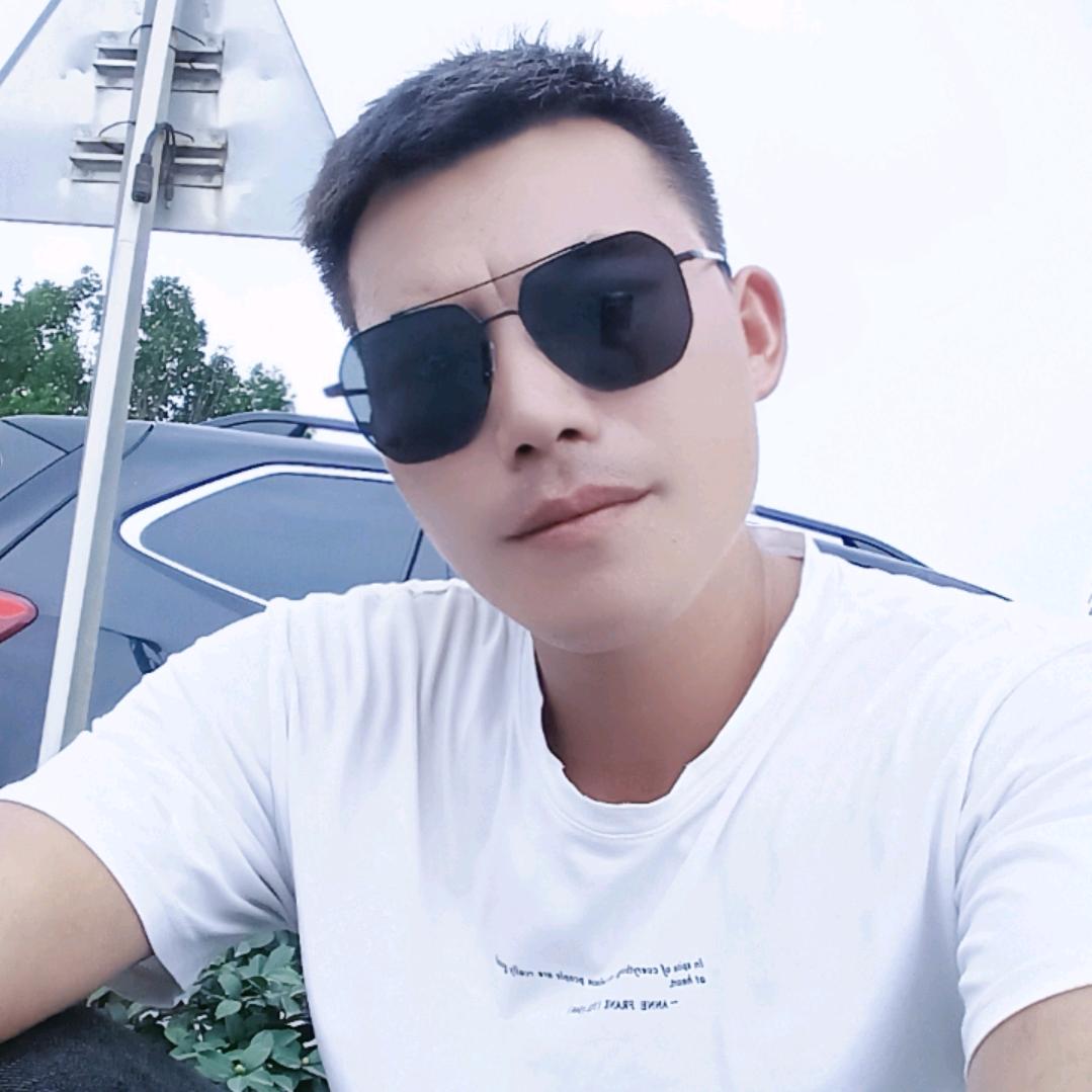 贵州进哥