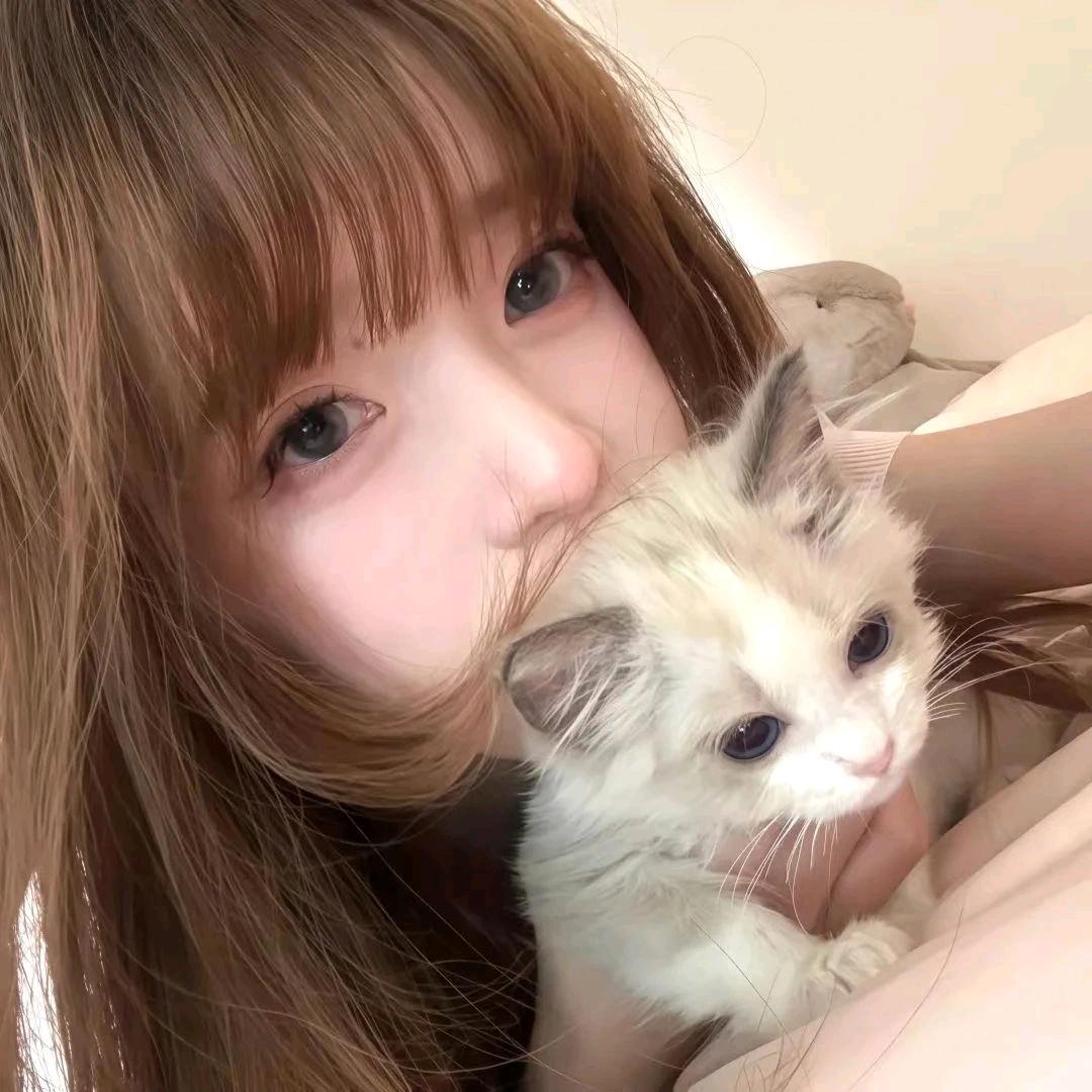 不吃早饭^