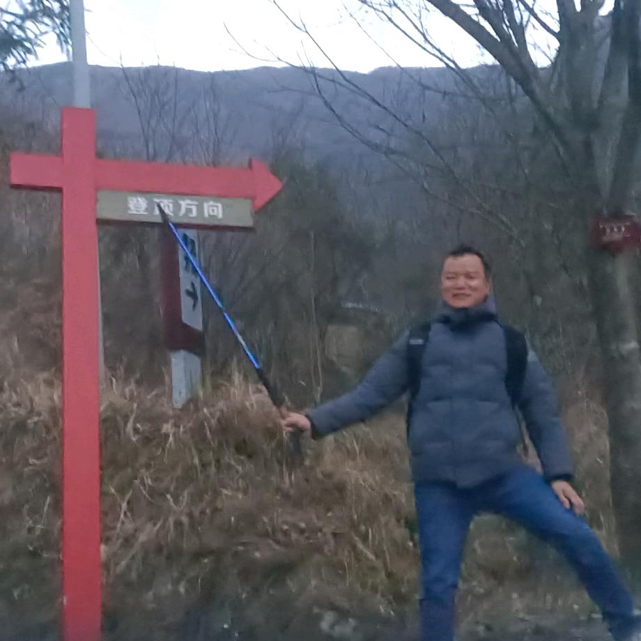 澧县方石坪手工面加工厂