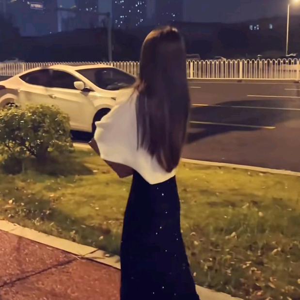 达华新能源租售有限公司婷婷