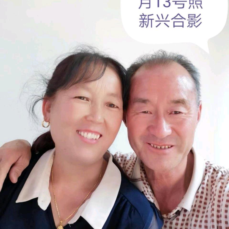 长破天