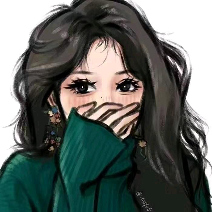 快@乐@白@分@白