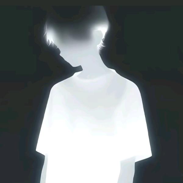 念酒