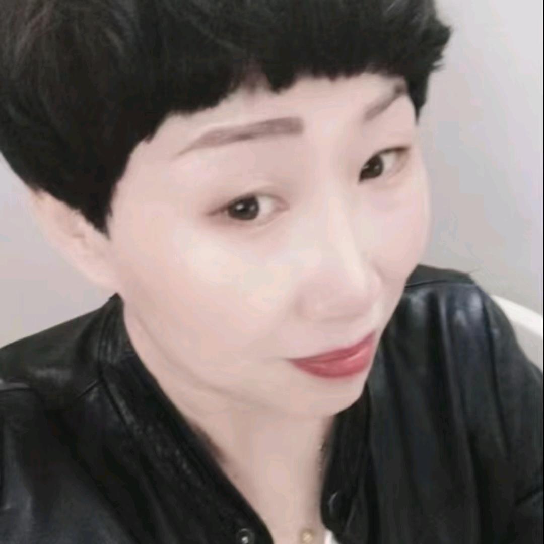 刘姐首播（下午1:10首播）