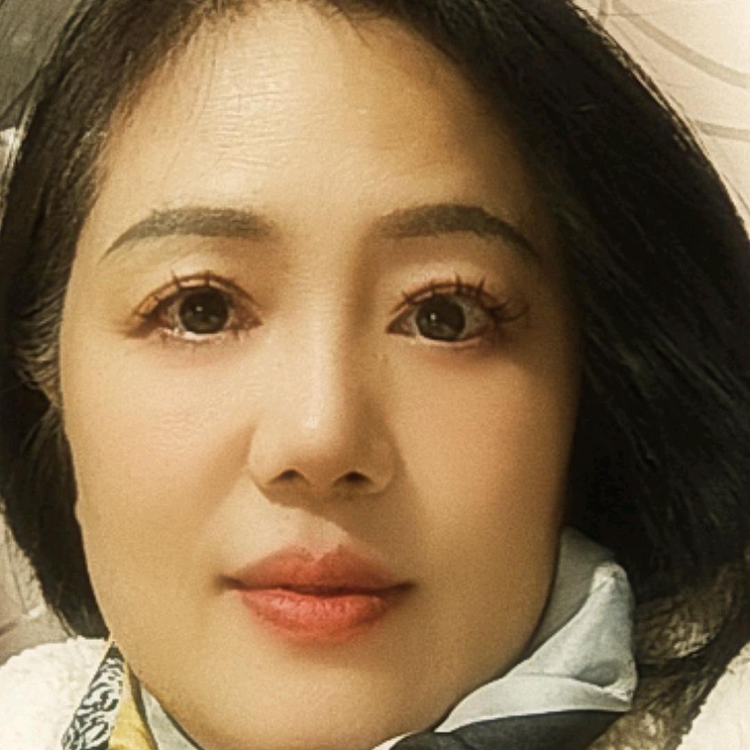 榕姐