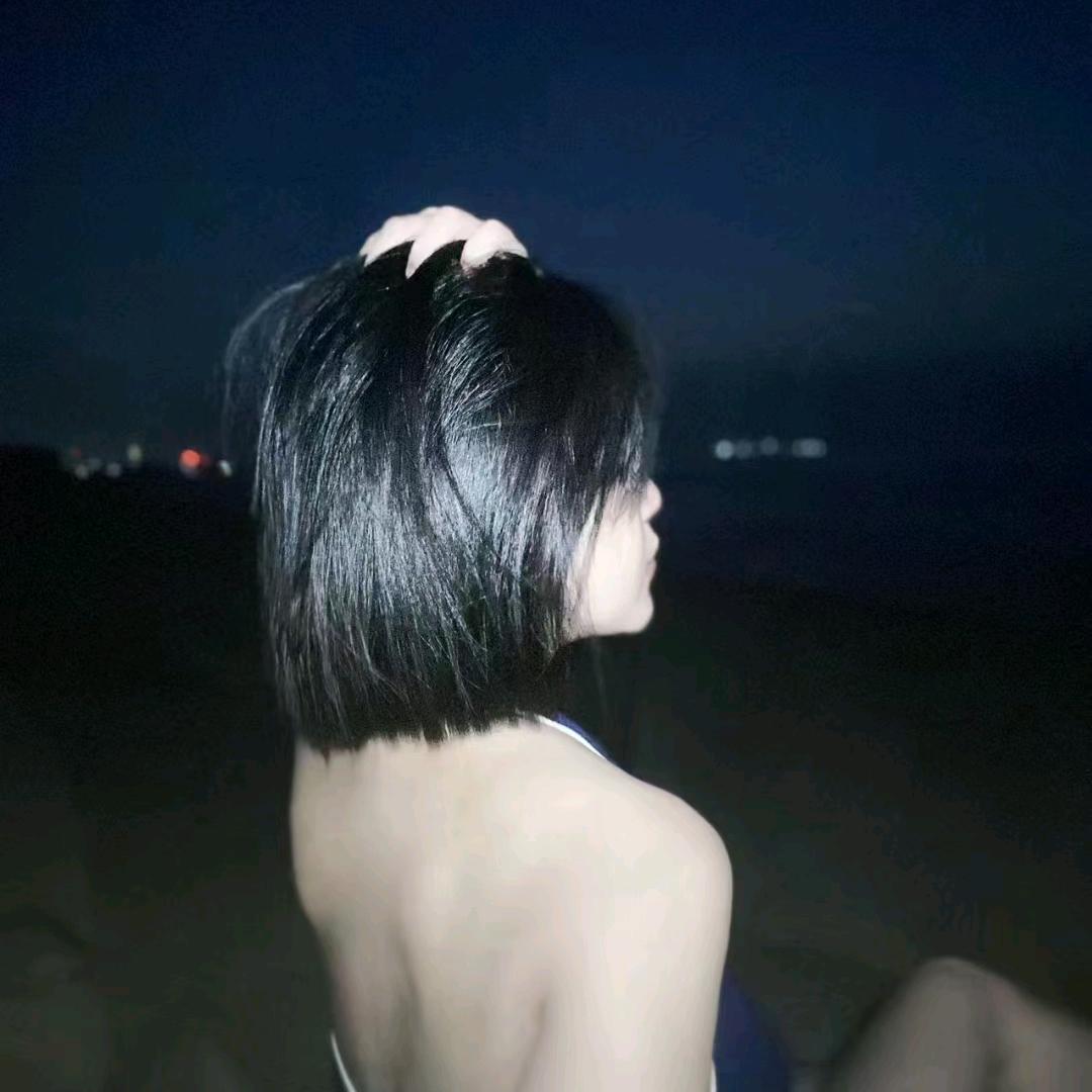湖南田妹子