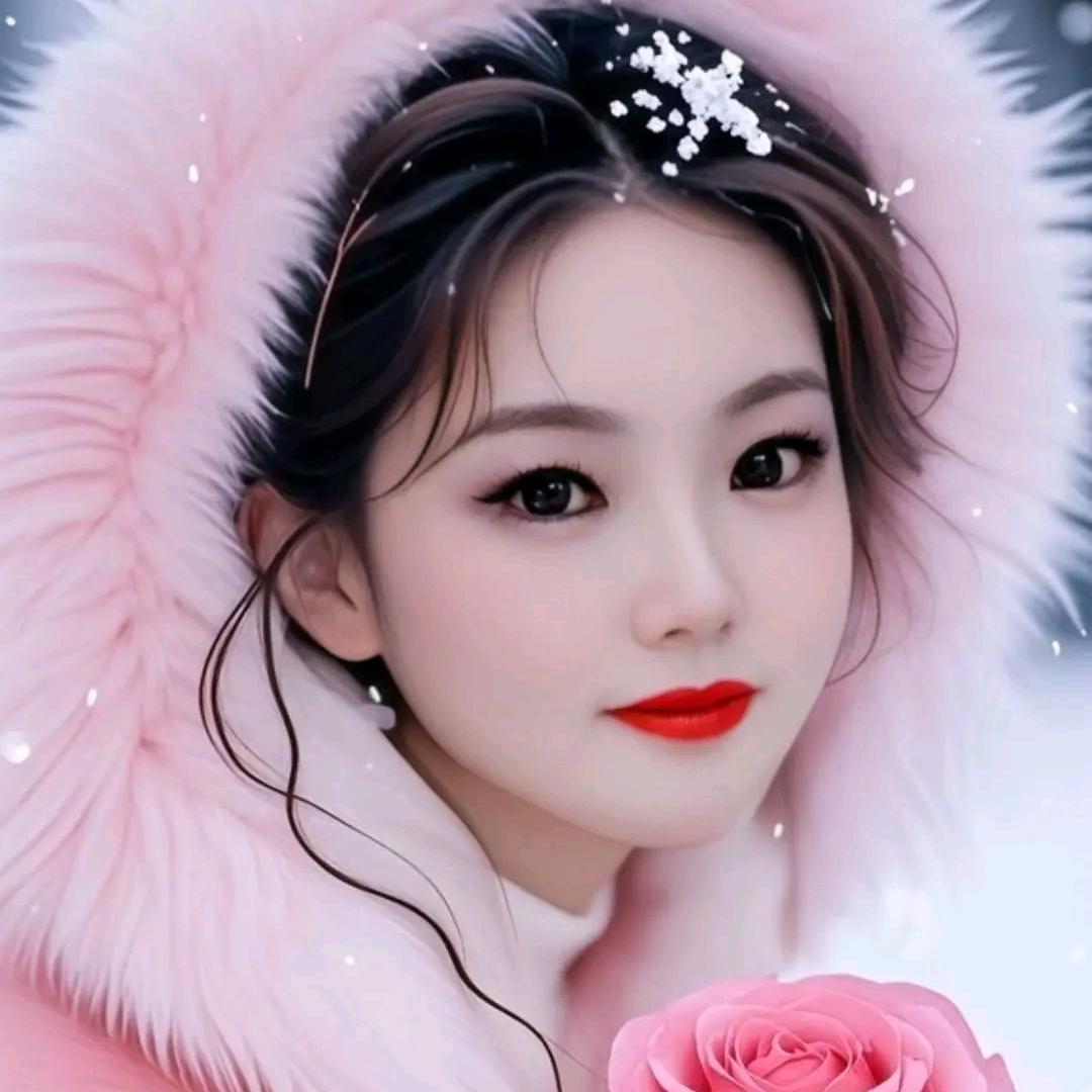 《河南丽姐在中山小榄》