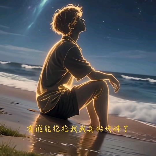 郑ღ點༄ོ༊࿆*ꦿ钱࿐