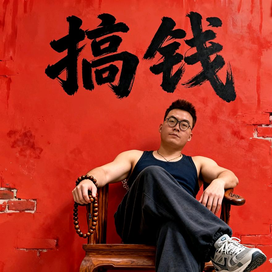 大东