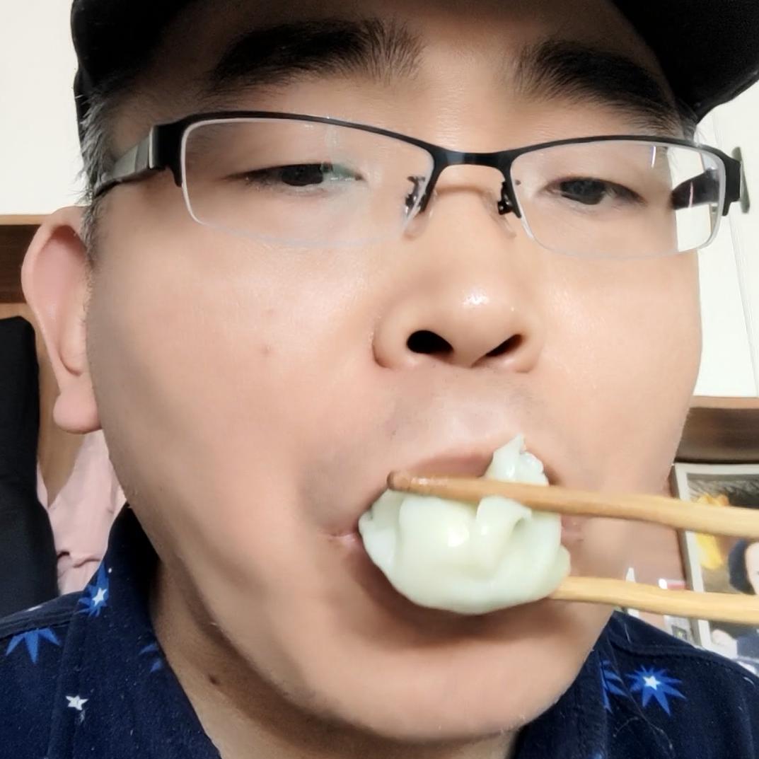 邢台私房水饺锋哥