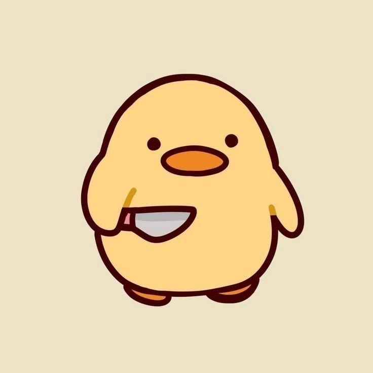 斌斌又饿了✨