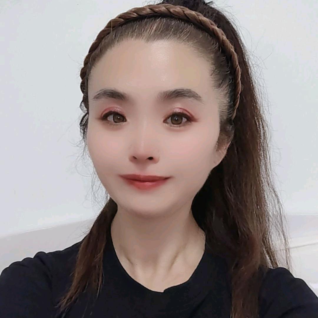🇨🇳晋善晋美♎️（橱窗有好物）