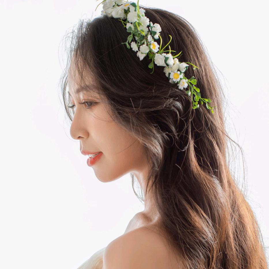 雪洵轻奢女装