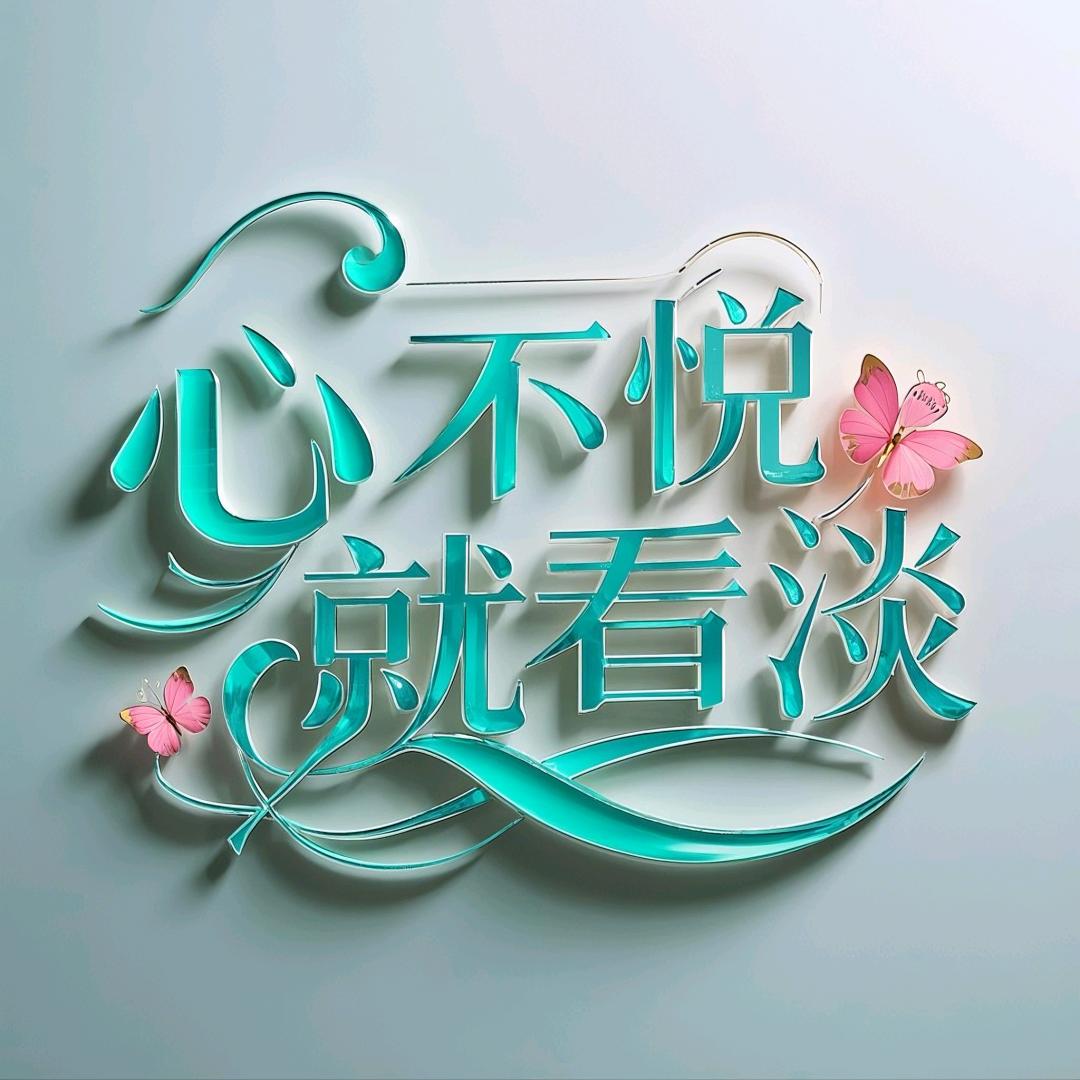 🎣八月👌🏻《74年的虎》