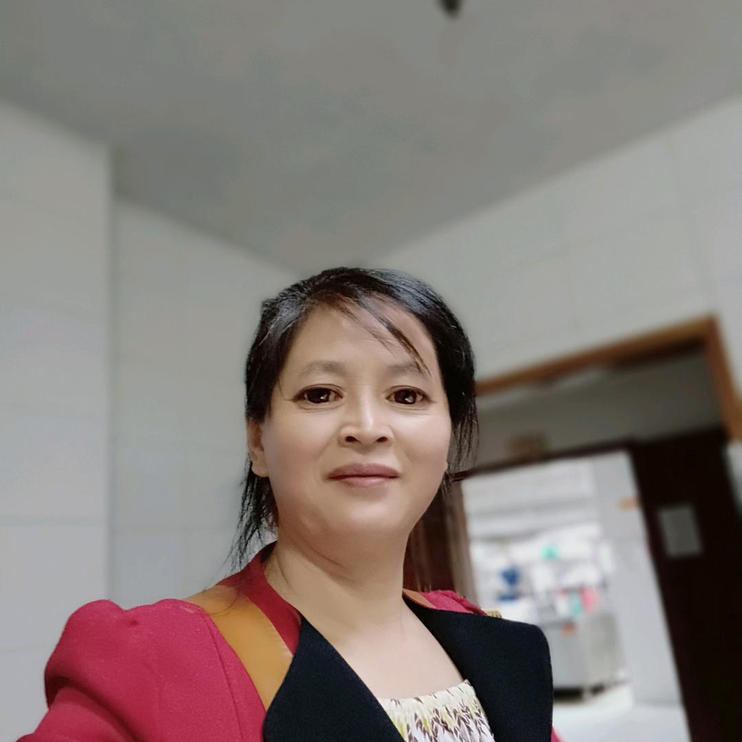方姐姐