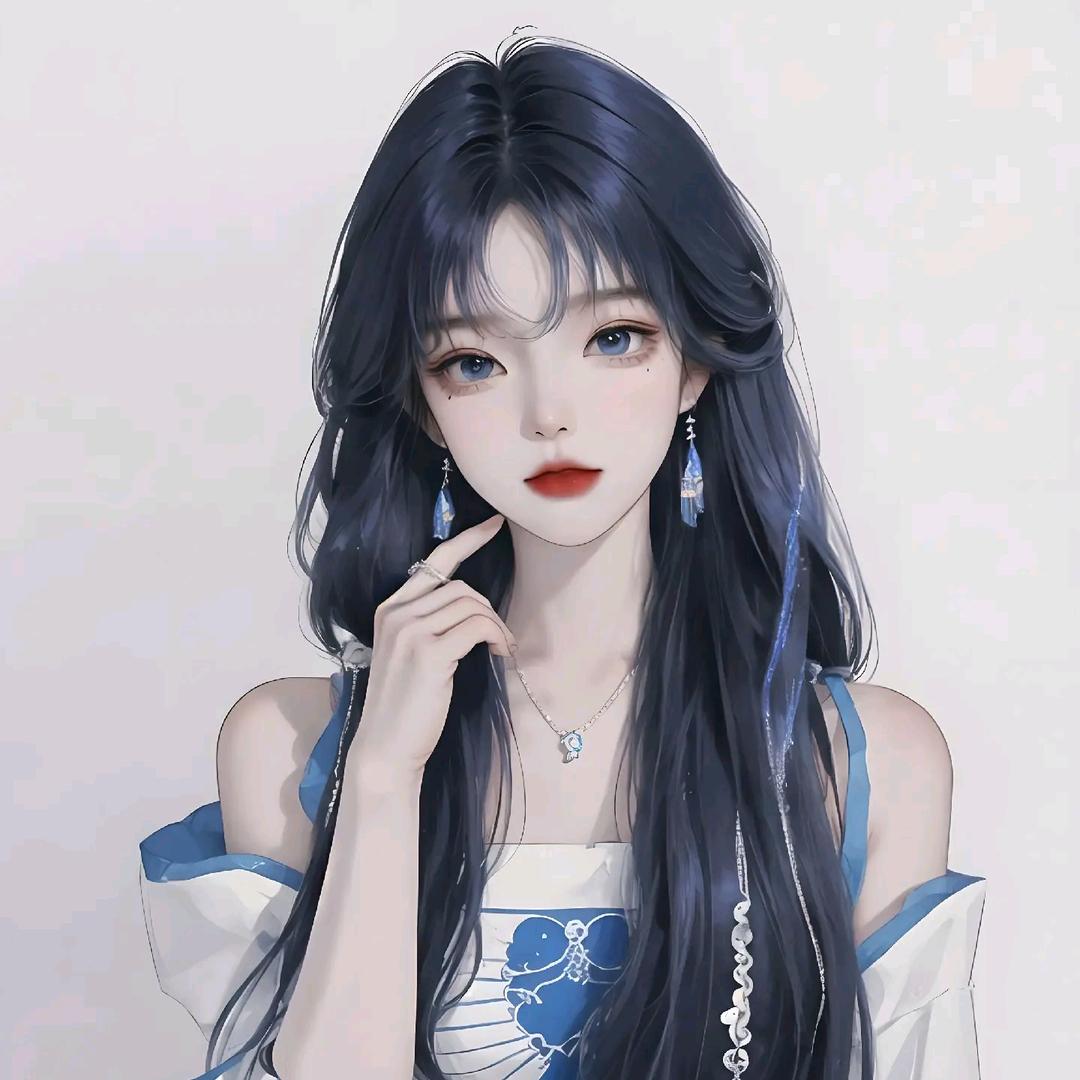皮蛋solo粥
