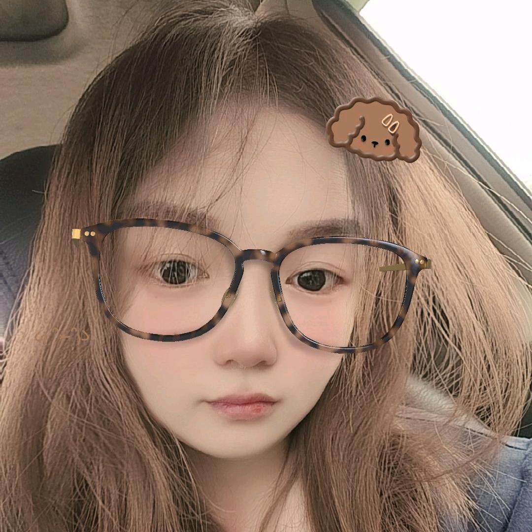 奶猫🐱小财迷💸