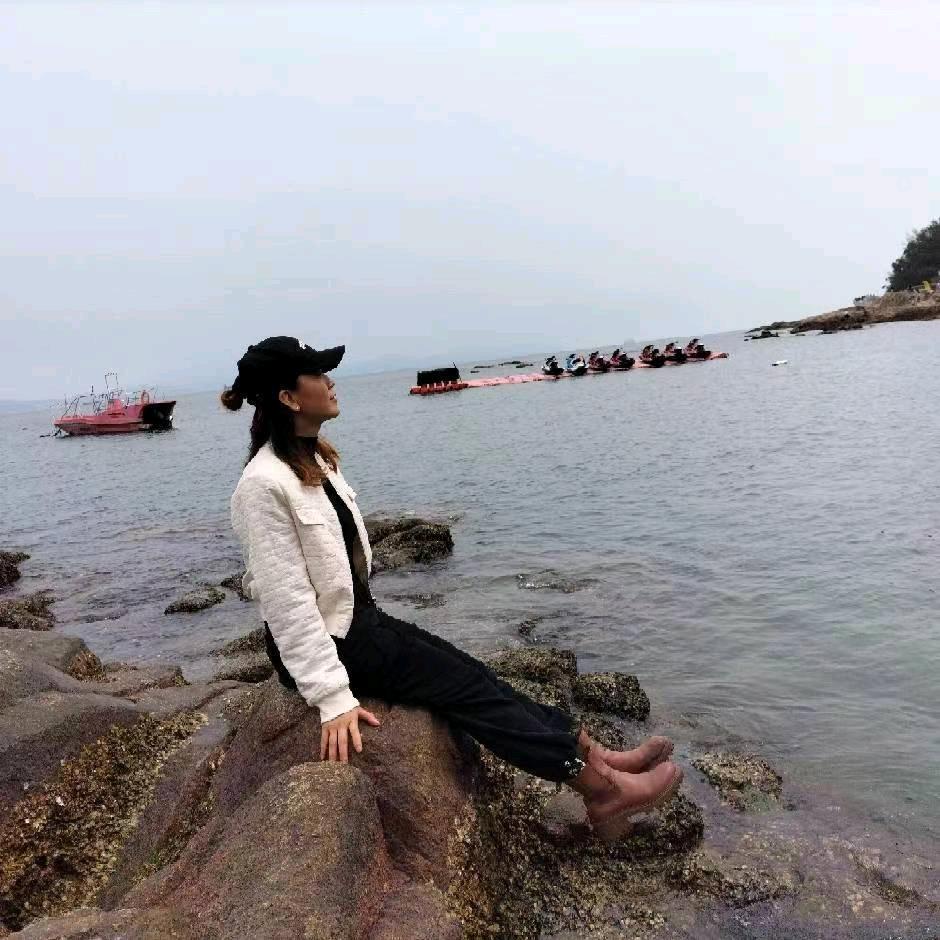 香港物流饯阳