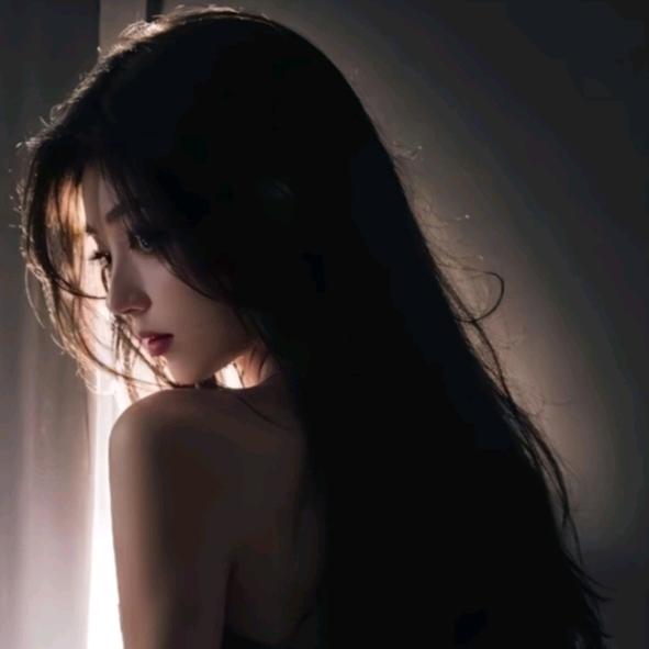 怜魅