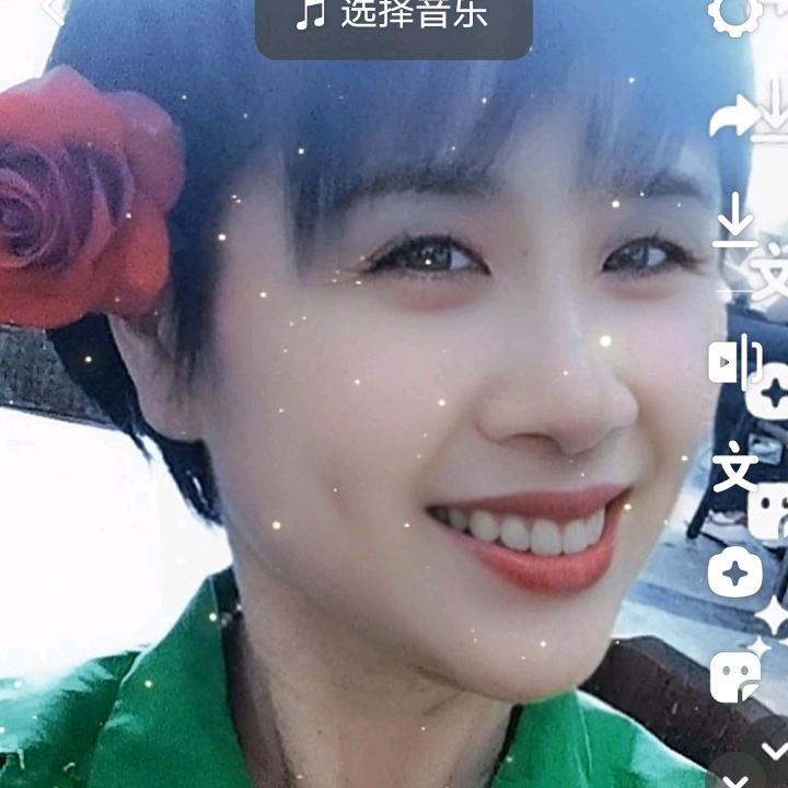 手机用户51956518419洪水珠