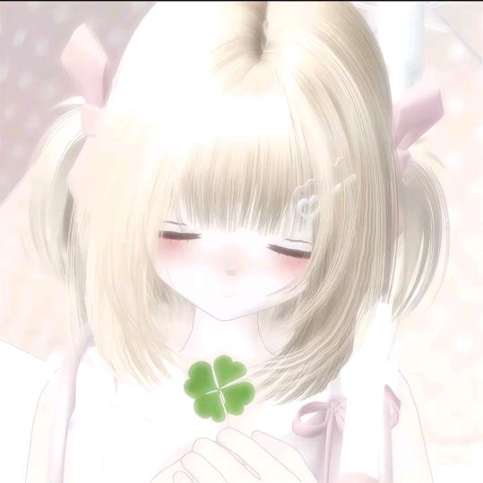 妍宝