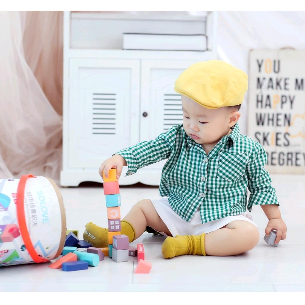 💕一顿魏不饱🥰