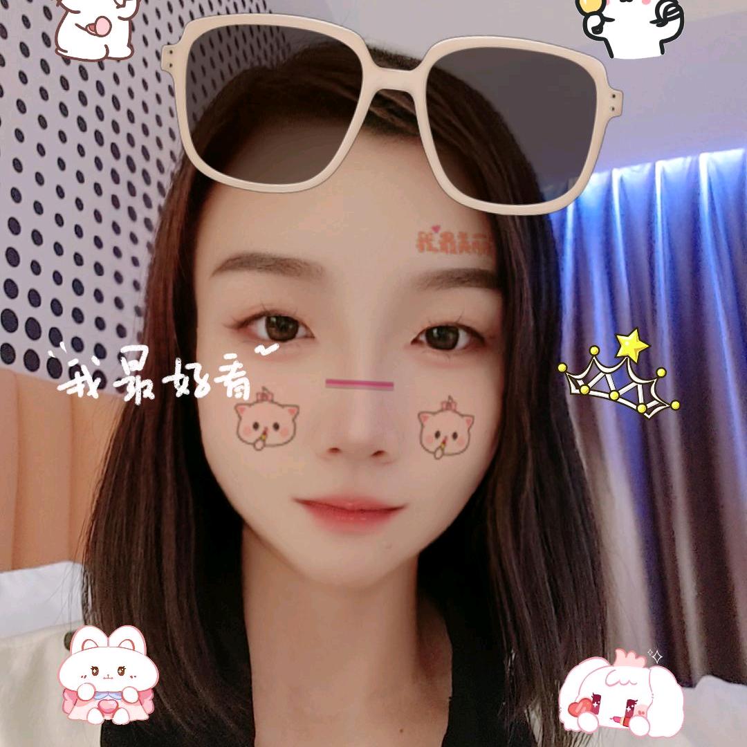 丝丝记忆﹏