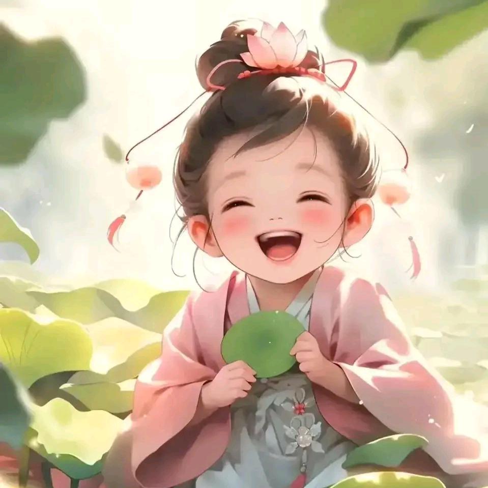 糖果