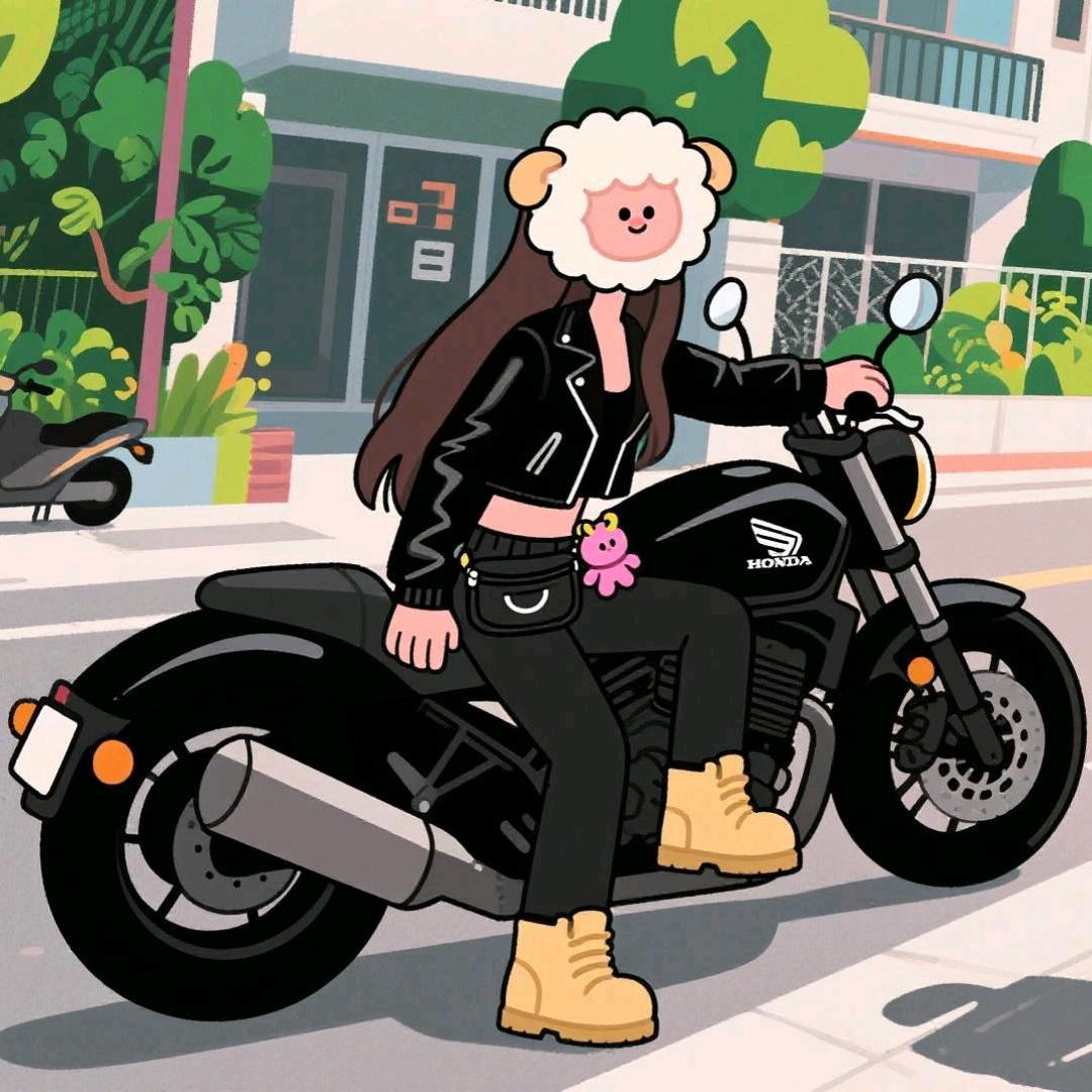 熊熊剪指甲-生活服务号