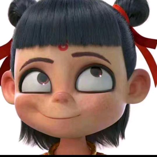 《峰》