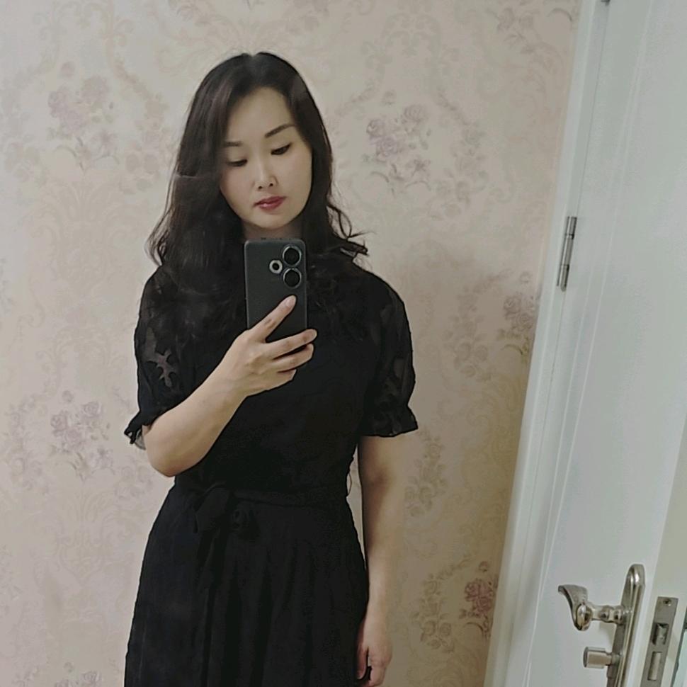 独来独往