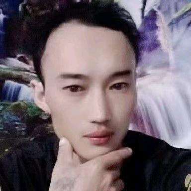 云南三少🎤