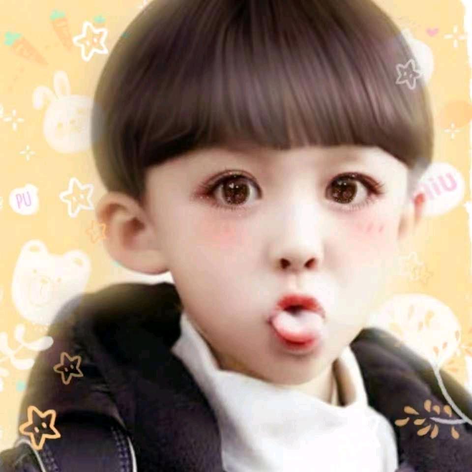 xiao明