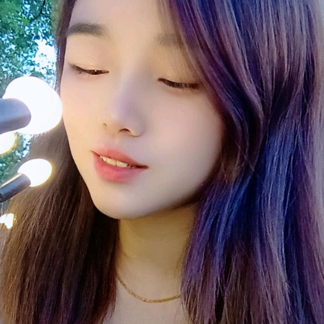 邰👉姐💅姐