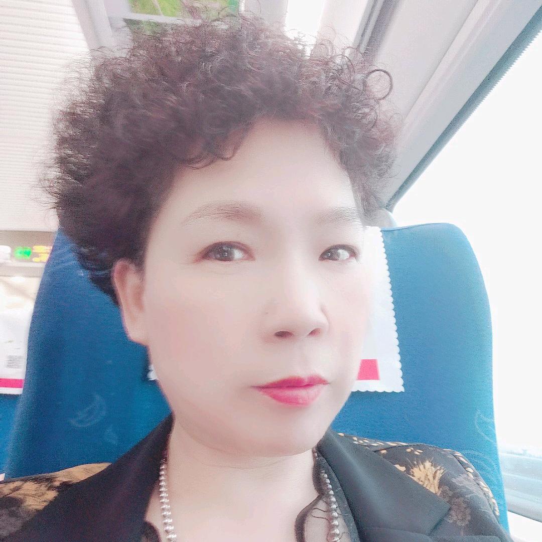 余姚市宏信家政服务部（个体工商户）