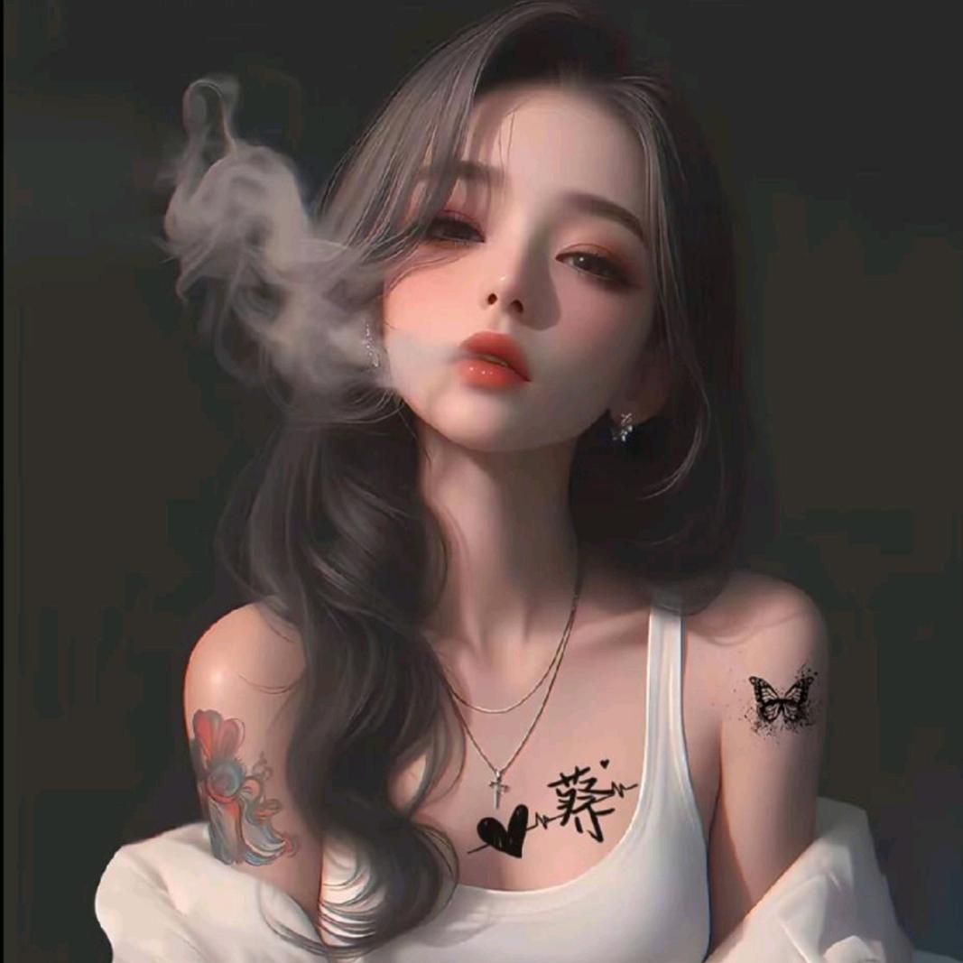 芋圆我最爱♥(｡￫v￩｡)♥
