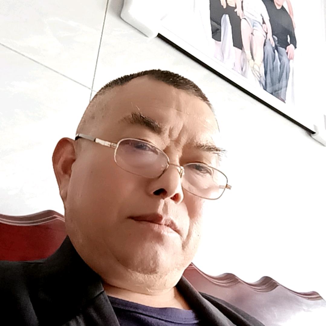用户8188700568708