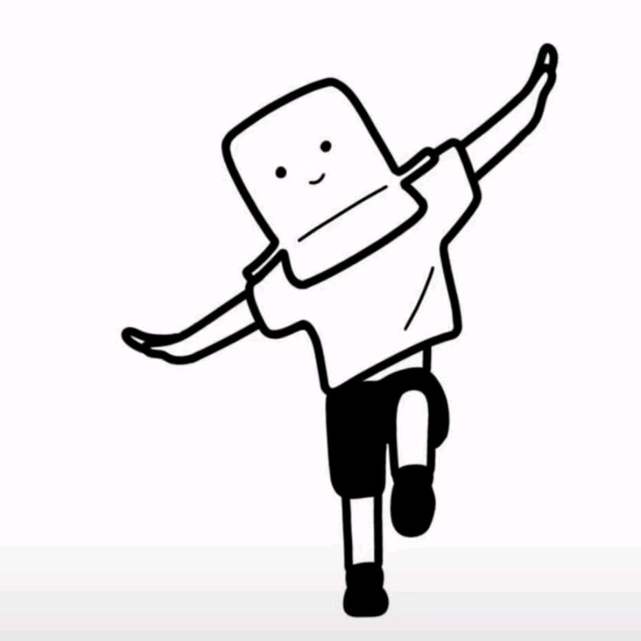 玄冥不可量北斗