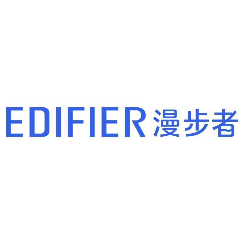 EDIFIER漫步者官网商城旗舰店