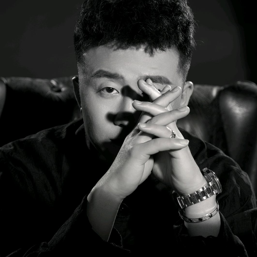 我叫李蒙（美业流量）