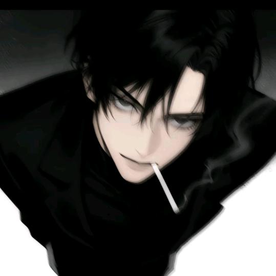 瞬