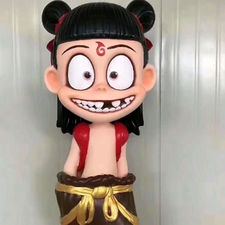 A       哥