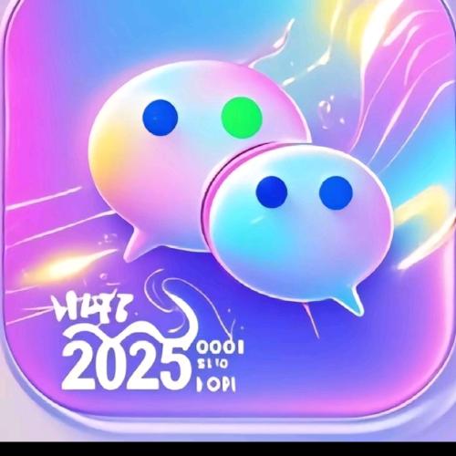 猪哥ꦿꪋꪆ꫁💞꯭᪲꧔